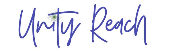 Logo of Unity Reach