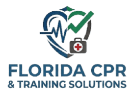 Florida CPR & Training Solutions 