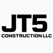 JT5 Construction