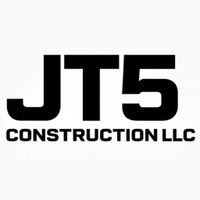JT5 Construction