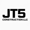 JT5 Construction