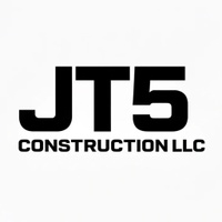 JT5 Construction