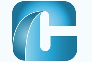 Computers Plus Components Inc