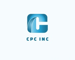 Computers Plus Components Inc