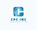 Computers Plus Components Inc