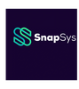 snapsys