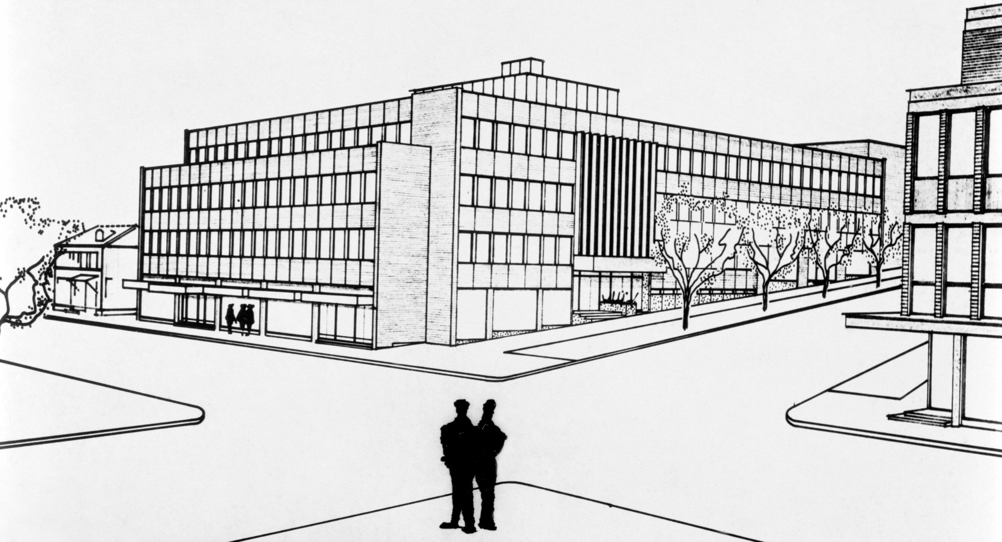 team-fairmont-development-corp