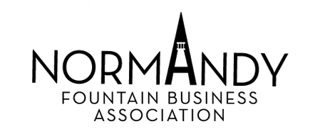 Normandy Fountain Business Association
