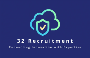 32R