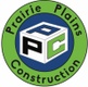 Prairie Plains Const. LLC