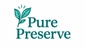 Pure Preserve Foods
