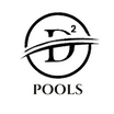 D2 Pools 