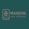 Mahjong and Friends