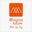 Enigma Future