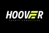 Hoover Safety Consulting