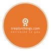 treatsnthings.com