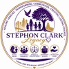 Stephon Clark Legacy