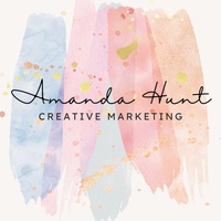 Amanda Hunt Creative