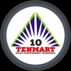 Tenmart