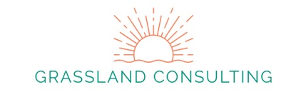 Grassland Consulting