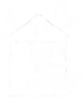Taurus 
Moon
Massage