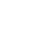 Taurus 
Moon
Massage