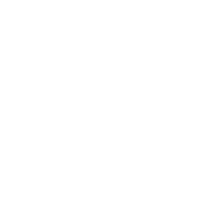Taurus 
Moon
Massage