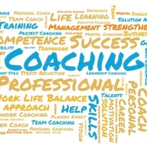 Mental performance coach, coaching, goal management, sports coach