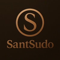 Sant Sudo