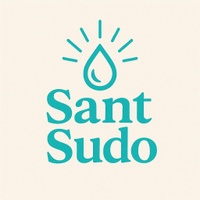 Sant Sudo