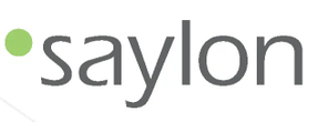 saylon.ai