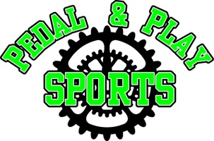 Pedal and Play Sports