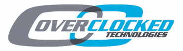 Overclocked Technologies