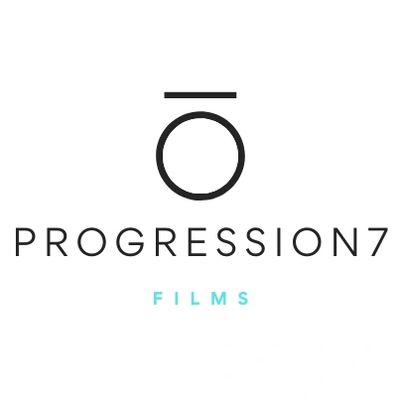 Progression 7 Film