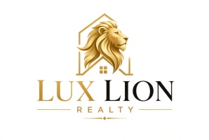 Lux Lion Realty