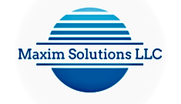 Maxim Solutions LLC