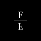 FaithOvrFear