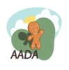 Asian American Depression Association