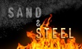 Sand and Steel