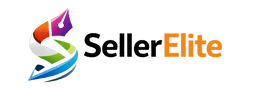 SellerElite