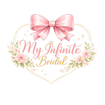 My Infinite Bridal