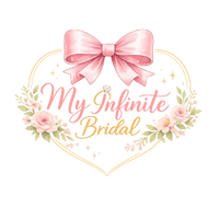 My Infinite Bridal