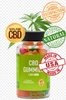 Greenbow CBD Gummies