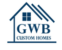 GREENWALD BUILDERS inc-Commercial

GWB Custom Homes-Residential