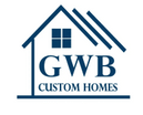 GREENWALD BUILDERS 