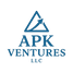 APK Ventures LLC
