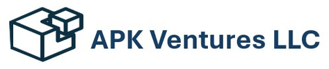 APK Ventures LLC