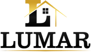 Lumar Corp Real Estate Development