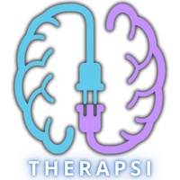 THERAPSI