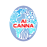                Ai Canna Co.              Almost Illegal Cannabis 
